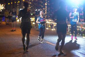 BIB: 44347, 41628
                            <button type="button" onclick="openModal(18282108)" class="btn btn-primary btn-sm float-right btn-popup" data-toggle="modal" data-target=".modal-high-quality">
                        <i class="fas fa-shopping-cart"></i> Add to Cart
                    </button>
                                            <button type="button" onclick="isThisMe(18282108, true)" class="btn btn-success btn-sm float-right btn-popup btn-isme hidden" data-toggle="tooltip" data-placement="bottom" title="นี่คือรูปของคุณใช่ไหม คลิกที่นี่เพื่อเอาเข้าอัลบั้ม">
                        <i class="fas fa-plus"></i> Add to album
                    </button>
                    <button type="button" onclick="isThisMe(18282108, false)" class="btn btn-warning btn-sm float-right btn-popup btn-isnotme hidden">
                        <i class="fas fa-ban"></i> Remove from album
                    </button>